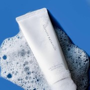 Skin Barrier Rusak Bisa Bermasalah, Cobain Rekomendasi Pembersih Wajah Terbaru dari Korea Ini!