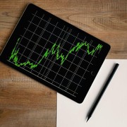 Mau Investasi Reksadana Sejak Muda? Harus Tahu Ini Dulu, Beauties!