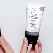 Terjual 50.000 pcs Per Bulan, Ini Sunscreen Viral di Tiktok dari Hiqween!
