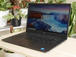 RedmiBook 15 Mulai Dijual Perdana, Harganya Masih Rp 5,999 Juta