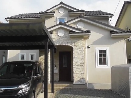 7 Potret Rumah Orang Indonesia di Jepang Seharga Rp2,8 Miliar, Kulkasnya Canggih Bun