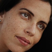 Ini yang Bikin Flek Hitam Susah Banget Hilang dari Wajah