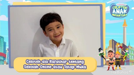 Detik Network