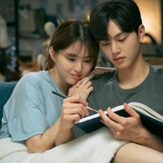 Memulai Hubungan Baru, Padahal Belum Pulih Seperti Yu Na Bi di Drama Nevertheless, Apakah Termasuk Rebound Relationship?