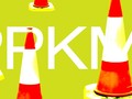 Membandingkan PPKM Darurat dengan PPKM Level 4