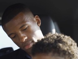 Video Momen-momen Awal Gini Wijnaldum di Paris Saint-Germain