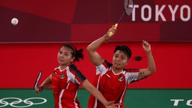 Uber Cup: Indonesia Bungkam Thailand Tak Sebatas Khayalan