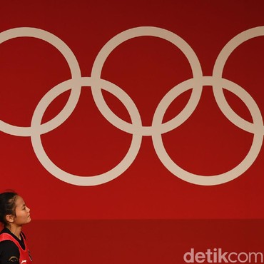 Permalukan Banyak Negara di Olimpiade Tokyo, TV Korea Selatan Minta Maaf
