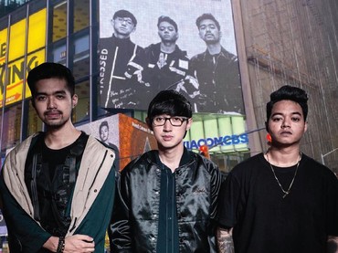 4 DJ Indonesia yang Telah Berkarya hingga Mancanegara