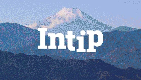 INTIP: 7 Spot Menatap Gunung Fuji dari Tokyo