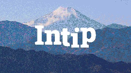INTIP: 7 Spot Menatap Gunung Fuji dari Tokyo