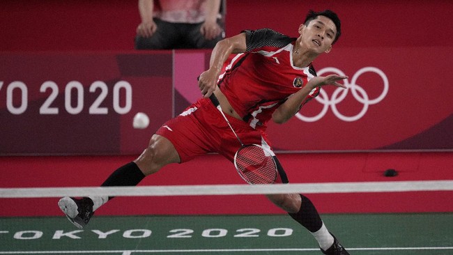 Indonesia memastikan lolos ke perempat final Thomas Cup. Berikut delapan negara yang akan bertarung di perempat final Thomas Cup.