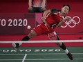 Indonesia vs Denmark: Pembuktian Tunggal Tak Lagi Tertinggal