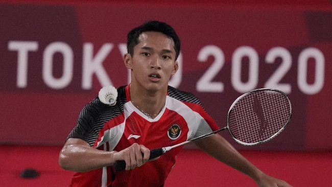 Jadwal Indonesia vs Kanada di Piala Sudirman Berikut jadwal Indonesia vs Kanada pada partai kedua Grup C Piala Sudirman 2021, Senin (27/9).