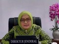 Kemnaker Pastikan BSU Lancar di Daerah PPKM Level dan 4