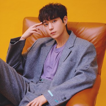 Rating Drama Korea 'Shooting Star' Jeblok, Ini Kata Kim Young Dae