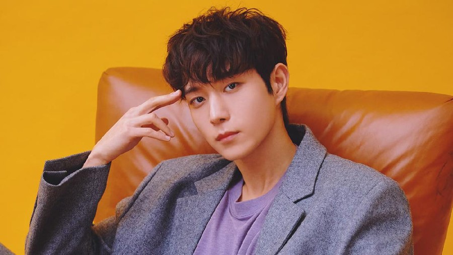 Kim Young Dae