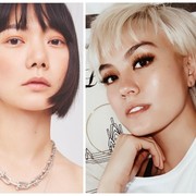 Anti Ribet, Ini Inspirasi Model Rambut Wanita yang Gampang Dirawat di Rumah