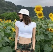 5 Outfit ala Korea yang Bikin Tampilan Kamu Cute Abis!