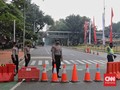 BI Ramal PPKM Ganggu Pasokan Bahan Pokok ke Sumatra