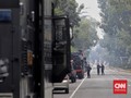 Polisi Buru Penyebar Aksi Jokowi End Game, Akui Banyak Hoaks