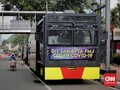 Daftar Lengkap Daerah PPKM Level 4 Hingga 2 Agustus