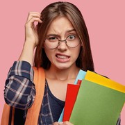 4 Zodiak yang Terkenal Paling Pelupa, Semua Harus Dicatat!