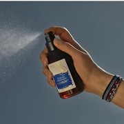 Ciptakan Tidur Nyenyak Berkualitas, Ini Rekomendasi Pillow Spray yang Bisa Kamu Coba
