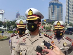 AKBP Dermawan Luka Robek di Kepala Usai Dikeroyok Pemuda Pancasila
