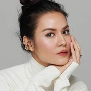 Raisa Bagikan Cerita Mommy Moon di Bali, Jadi Cara Me Time Baru untuk Ibu?
