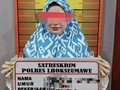 Selebgram Herlin Kenza Jadi Tersangka Kasus Kerumunan di Aceh