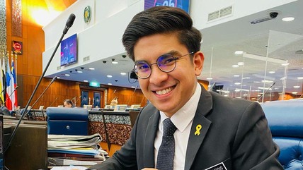 Detik Network