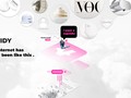 VIDY Ciptakan Peluang Besar Tak Terbatas bagi Bisnis