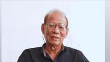 img-title Sosok Ayah Vincent Rompies yang Beda Keyakinan dengan Sang Anak