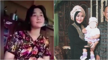 img-title Manis-manis Bengis, 3 Kisah Istri Pembunuh Suami yang Hebohkan Publik