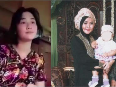 Manis-manis Bengis, 3 Kisah Istri Pembunuh Suami yang Hebohkan Publik