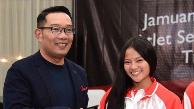 Windy Cantika Windy Cantika