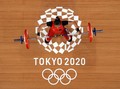 Klasemen Olimpiade Tokyo Sabtu 24 Juli: Indonesia ke-19