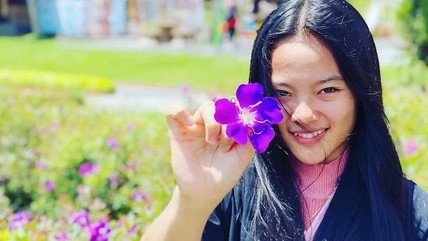 Detik Network