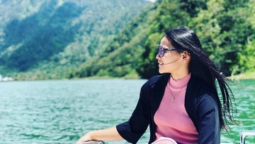 SEMPAT ALAMI KEGAGALAN