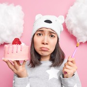 Makanan Gluten Free Sedang Tren, Benarkah Kandungan Gluten Picu Gangguan Kesehatan?