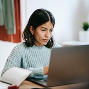 Sudah Bosan Work From Home? Coba Atasi dengan Kegiatan Berikut Yuk!