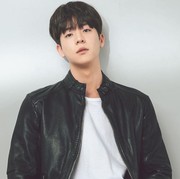 3 Artis Korea yang Akan Tampil di Serial Jepang Terbaru, Ada Chae Jong Hyeop!