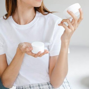 Berniat Membeli Cleansing Balm? Ini Tips Memilihnya Untukmu yang Masih Ragu