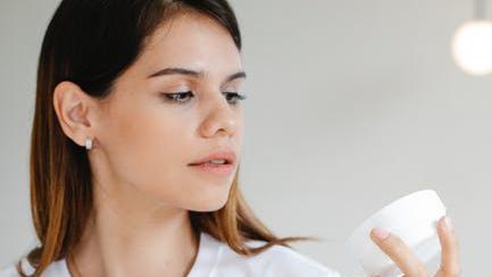 Berniat Membeli Cleansing Balm? Ini Tips Memilihnya Untukmu yang Masih Ragu Berniat Membeli Cleansing Balm? Ini Tips Memilihnya Untukmu yang Masih Ragu