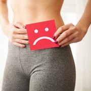 Viral Video Vagina Dipenuhi Belatung, Dokter sampai Pakar Seks Ungkapkan Hal Ini...