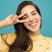 4 Hal Ini Sering Jadi Penyebab Utama Perempuan Insecure