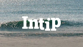 INTIP: 7 Spot Surfing di Jepang