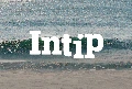 INTIP: 7 Spot Surfing di Jepang