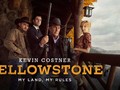 Mola Tayangkan Yellowstone, Kehidupan Kompleks Keluarga Koboi